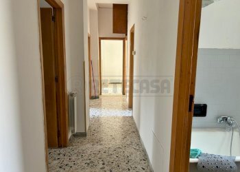 IMG-20250905-WA0019.jpg - Quadrilocale Via Napoleone Colajanni 8, Caltanissetta - foto 9