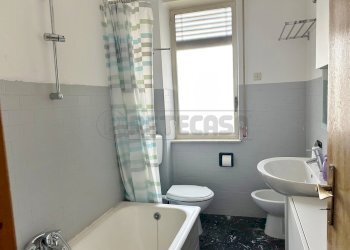 IMG-20250905-WA0020.jpg - Quadrilocale Via Napoleone Colajanni 8, Caltanissetta - foto 10