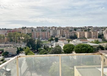 IMG-20250905-WA0021.jpg - Quadrilocale Via Napoleone Colajanni 8, Caltanissetta - foto 11