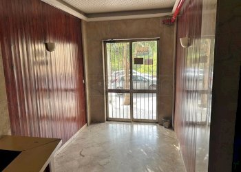 IMG-20250905-WA0022.jpg - Quadrilocale Via Napoleone Colajanni 8, Caltanissetta - foto 12