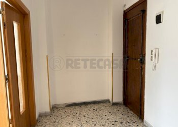 IMG-20250905-WA0025.jpg - Quadrilocale Via Napoleone Colajanni 8, Caltanissetta - foto 15