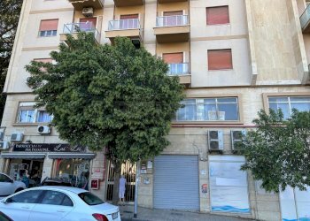 IMG-20250905-WA0029.jpg - Quadrilocale Via Napoleone Colajanni 8, Caltanissetta - foto 16