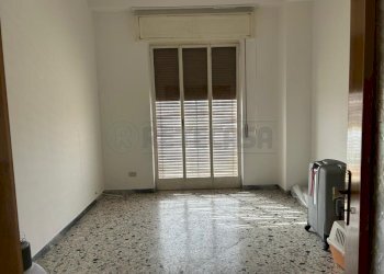 Immagine WhatsApp 2025-09-05 ore 11.31.50_704816f4 - Quadrilocale Via Napoleone Colajanni 8, Caltanissetta - foto 17