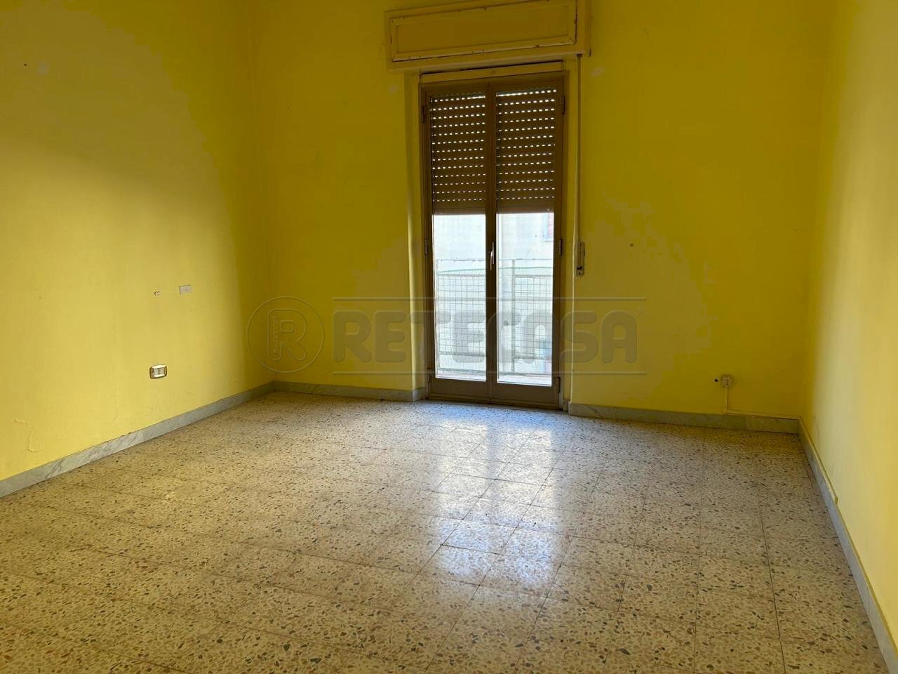 IMG-20250714-WA0084.jpg - Trilocale VIA VERGA 9, Caltanissetta - foto 3