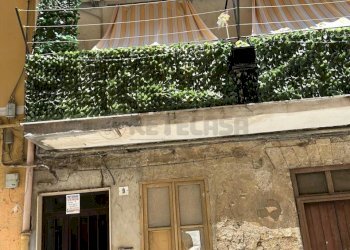 IMG-20250714-WA0057.jpg - Trilocale VIA VERGA 9, Caltanissetta - foto 2