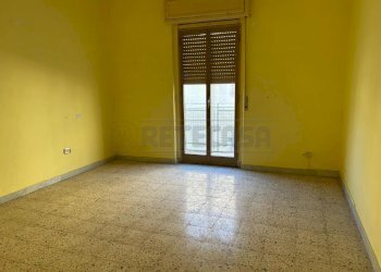 IMG-20250714-WA0084.jpg - Trilocale VIA VERGA 9, Caltanissetta - foto 3