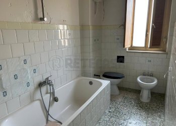 IMG-20250714-WA0087.jpg - Trilocale VIA VERGA 9, Caltanissetta - foto 7