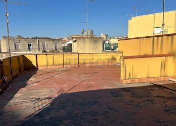 IMG-20250714-WA0075.jpg - Trilocale VIA VERGA 9, Caltanissetta - foto 8