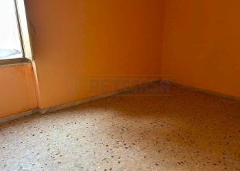 IMG-20250714-WA0079.jpg - Trilocale VIA VERGA 9, Caltanissetta - foto 9