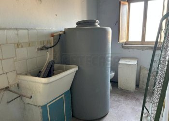 IMG-20250714-WA0078.jpg - Trilocale VIA VERGA 9, Caltanissetta - foto 10