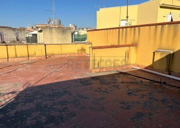 IMG-20250714-WA0080.jpg - Trilocale VIA VERGA 9, Caltanissetta - foto 11