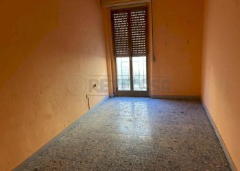 IMG-20250714-WA0083.jpg - Trilocale VIA VERGA 9, Caltanissetta - foto 13