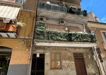 IMG-20250714-WA0055.jpg - Trilocale VIA VERGA 9, Caltanissetta - foto 14