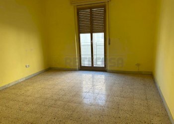 IMG-20250714-WA0088.jpg - Trilocale VIA VERGA 9, Caltanissetta - foto 15