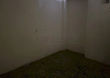 IMG-20250714-WA0089.jpg - Trilocale VIA VERGA 9, Caltanissetta - foto 16