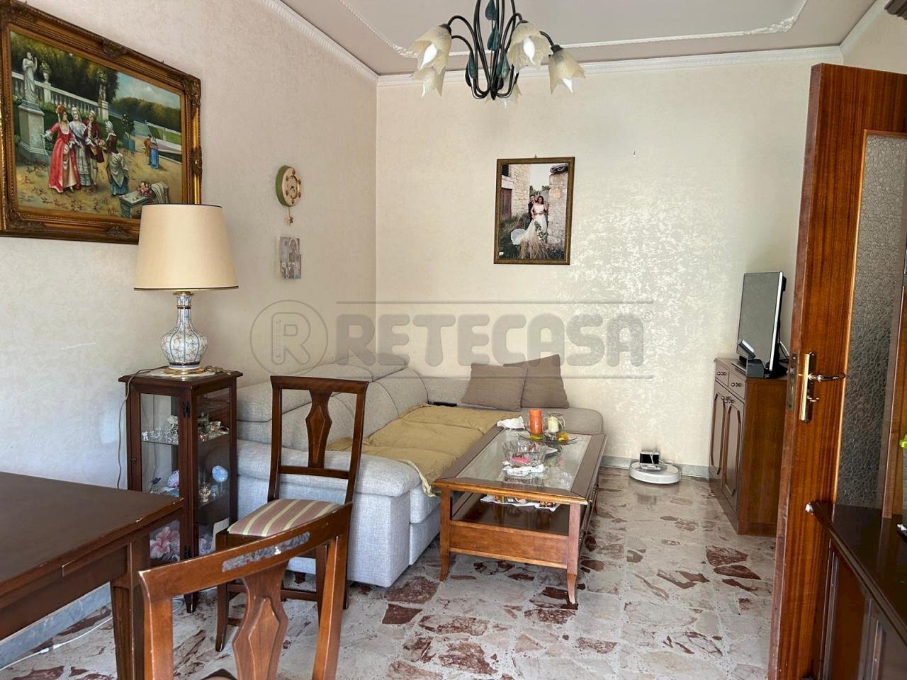 Immagine WhatsApp 2025-07-14 ore 19.15.09_bc158250 - Trilocale Via borremans 117, Caltanissetta - foto 3