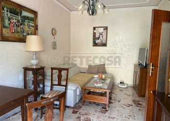 Immagine WhatsApp 2025-07-14 ore 19.15.09_bc158250 - Trilocale Via borremans 117, Caltanissetta - foto 3