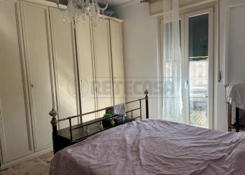 Immagine WhatsApp 2025-07-14 ore 19.15.11_166f8e69 - Trilocale Via borremans 117, Caltanissetta - foto 5