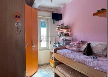 Immagine WhatsApp 2025-07-14 ore 19.15.11_e95a3788 - Trilocale Via borremans 117, Caltanissetta - foto 6