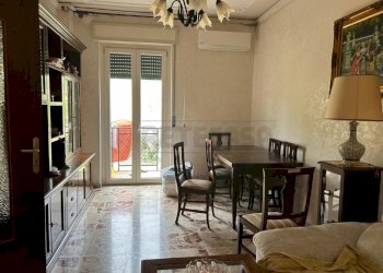 Immagine WhatsApp 2025-07-14 ore 19.15.11_ebb0d04f - Trilocale Via borremans 117, Caltanissetta - foto 7