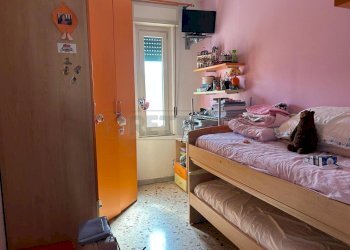 Immagine WhatsApp 2025-07-14 ore 19.15.11_f83c41f8 - Trilocale Via borremans 117, Caltanissetta - foto 8