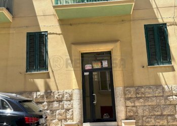 IMG-20250714-WA0056.jpg - Trilocale VIA VAL D'AOSTA 19, Caltanissetta - foto 2