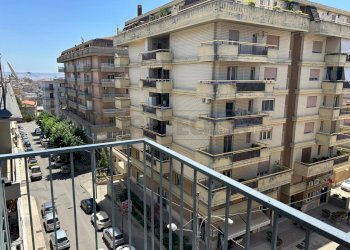 IMG-20250714-WA0117.jpg - Trilocale VIA VAL D'AOSTA 19, Caltanissetta - foto 3