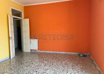 IMG-20250714-WA0118.jpg - Trilocale VIA VAL D'AOSTA 19, Caltanissetta - foto 4