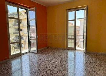 IMG-20250714-WA0119.jpg - Trilocale VIA VAL D'AOSTA 19, Caltanissetta - foto 5