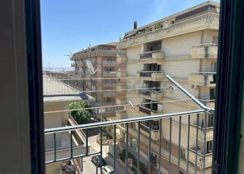 IMG-20250714-WA0120.jpg - Trilocale VIA VAL D'AOSTA 19, Caltanissetta - foto 6