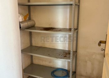 IMG-20250714-WA0121.jpg - Trilocale VIA VAL D'AOSTA 19, Caltanissetta - foto 7