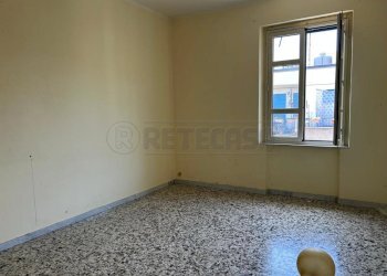 IMG-20250714-WA0122.jpg - Trilocale VIA VAL D'AOSTA 19, Caltanissetta - foto 8