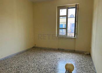 IMG-20250714-WA0123.jpg - Trilocale VIA VAL D'AOSTA 19, Caltanissetta - foto 9