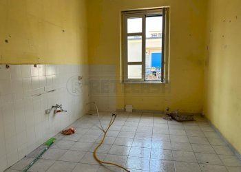 IMG-20250714-WA0124.jpg - Trilocale VIA VAL D'AOSTA 19, Caltanissetta - foto 10