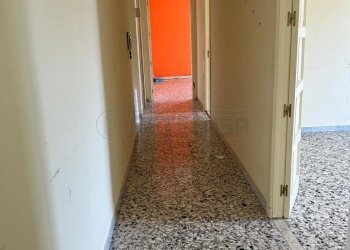 IMG-20250714-WA0125.jpg - Trilocale VIA VAL D'AOSTA 19, Caltanissetta - foto 11