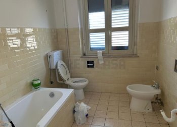 IMG-20250714-WA0126.jpg - Trilocale VIA VAL D'AOSTA 19, Caltanissetta - foto 12