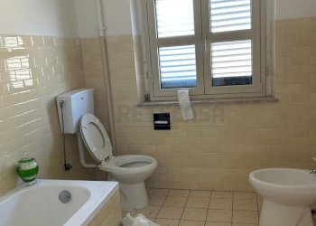 IMG-20250714-WA0128.jpg - Trilocale VIA VAL D'AOSTA 19, Caltanissetta - foto 13