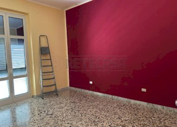 IMG-20250714-WA0129.jpg - Trilocale VIA VAL D'AOSTA 19, Caltanissetta - foto 14