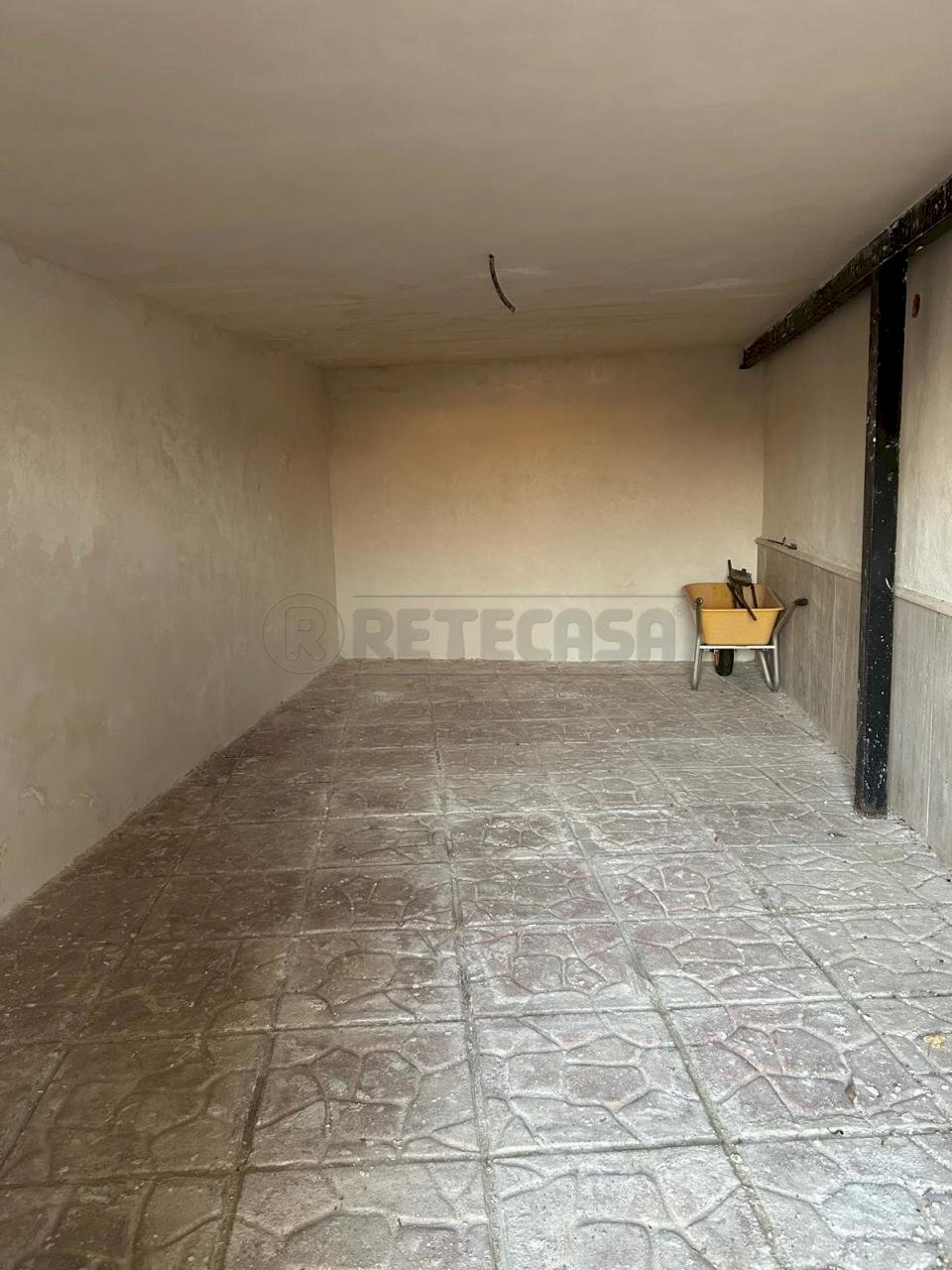 IMG-20250630-WA0010.jpg - Villa contrada Serra Pantano, Caltanissetta - foto 3