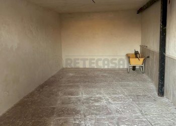 IMG-20250630-WA0010.jpg - Villa contrada Serra Pantano, Caltanissetta - foto 3