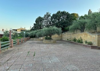 IMG-20250630-WA0011.jpg - Villa contrada Serra Pantano, Caltanissetta - foto 4