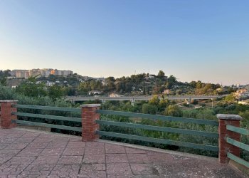 IMG-20250630-WA0013.jpg - Villa contrada Serra Pantano, Caltanissetta - foto 6