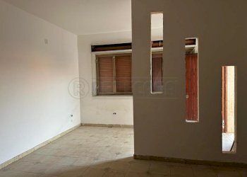 IMG-20250630-WA0014.jpg - Villa contrada Serra Pantano, Caltanissetta - foto 7