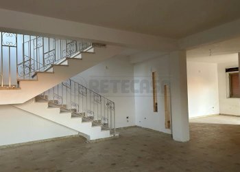 IMG-20250630-WA0015.jpg - Villa contrada Serra Pantano, Caltanissetta - foto 8