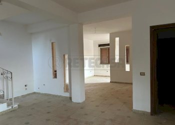 IMG-20250630-WA0016.jpg - Villa contrada Serra Pantano, Caltanissetta - foto 9