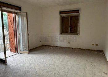 IMG-20250630-WA0017.jpg - Villa contrada Serra Pantano, Caltanissetta - foto 10