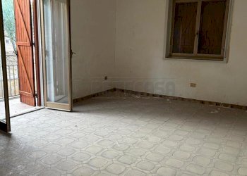 IMG-20250630-WA0018.jpg - Villa contrada Serra Pantano, Caltanissetta - foto 11