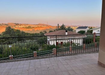 IMG-20250630-WA0019.jpg - Villa contrada Serra Pantano, Caltanissetta - foto 12