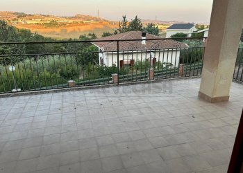 IMG-20250630-WA0020.jpg - Villa contrada Serra Pantano, Caltanissetta - foto 13