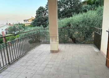 IMG-20250630-WA0021.jpg - Villa contrada Serra Pantano, Caltanissetta - foto 14